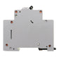 EATON FAZ-D5/1-SP