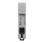 EATON FAZ-D5/1-SP
