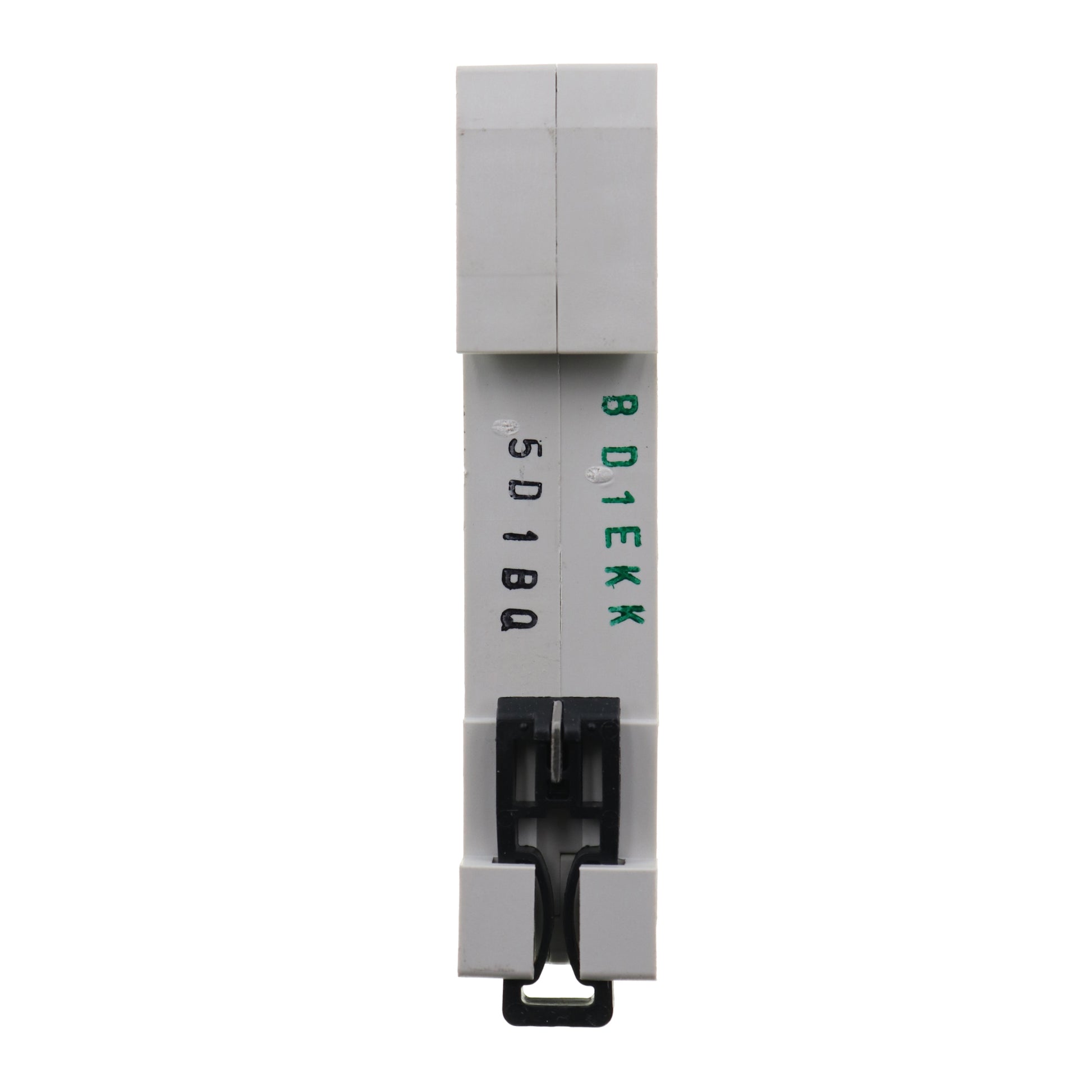 EATON FAZ-D5/1-SP