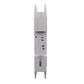 EATON FAZ-D6/1-NA-SP