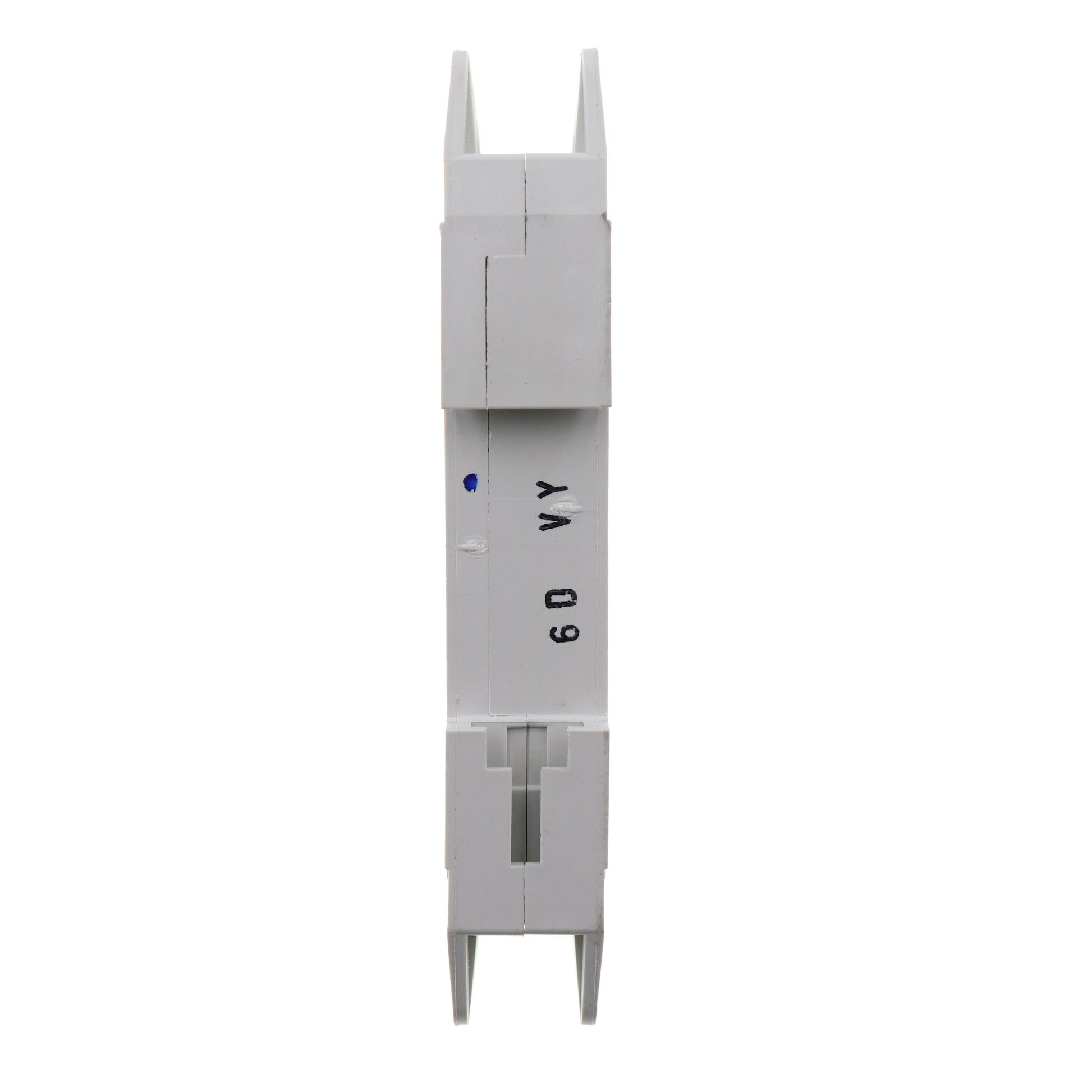 EATON FAZ-D6/1-NA-SP