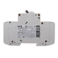 EATON FAZ-D6/1-NA-SP