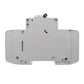 EATON FAZ-D6/1-NA-SP