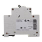 EATON FAZ-K4/1