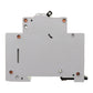 EATON FAZ-K4/1
