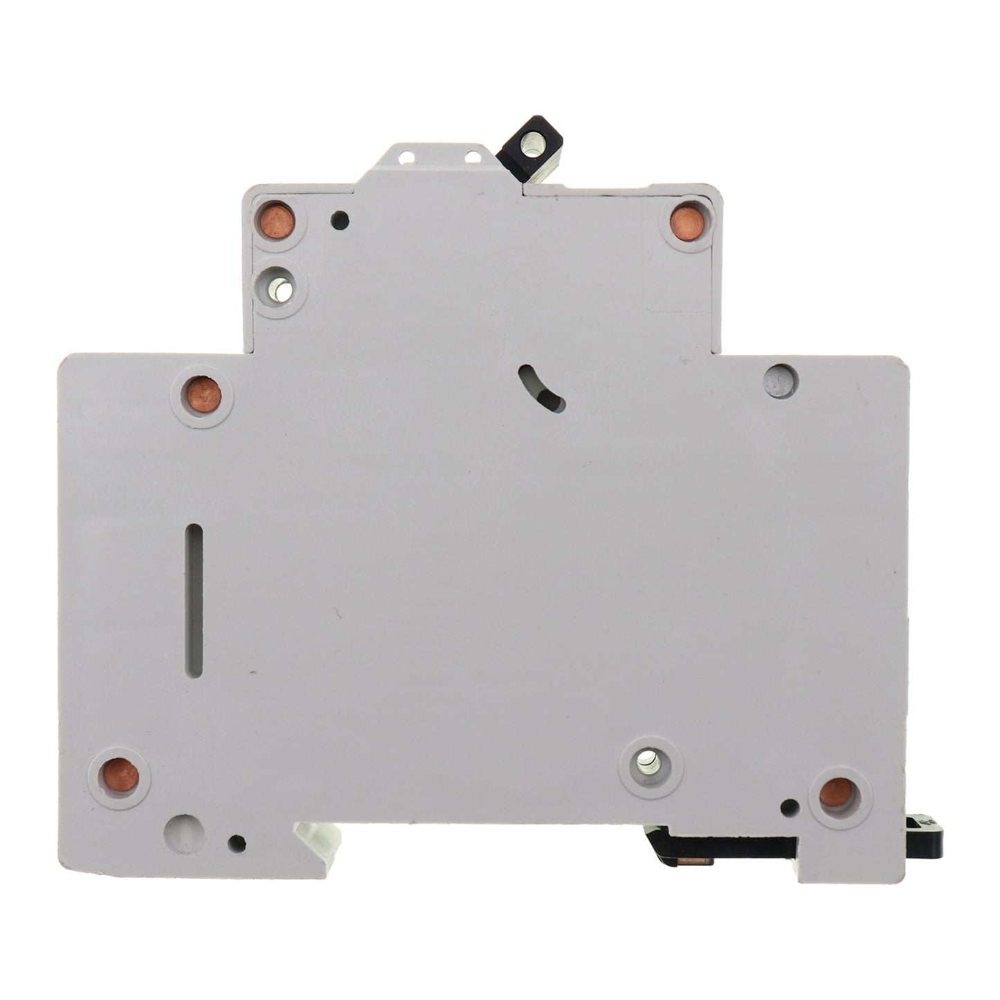 EATON FAZ-K4/1