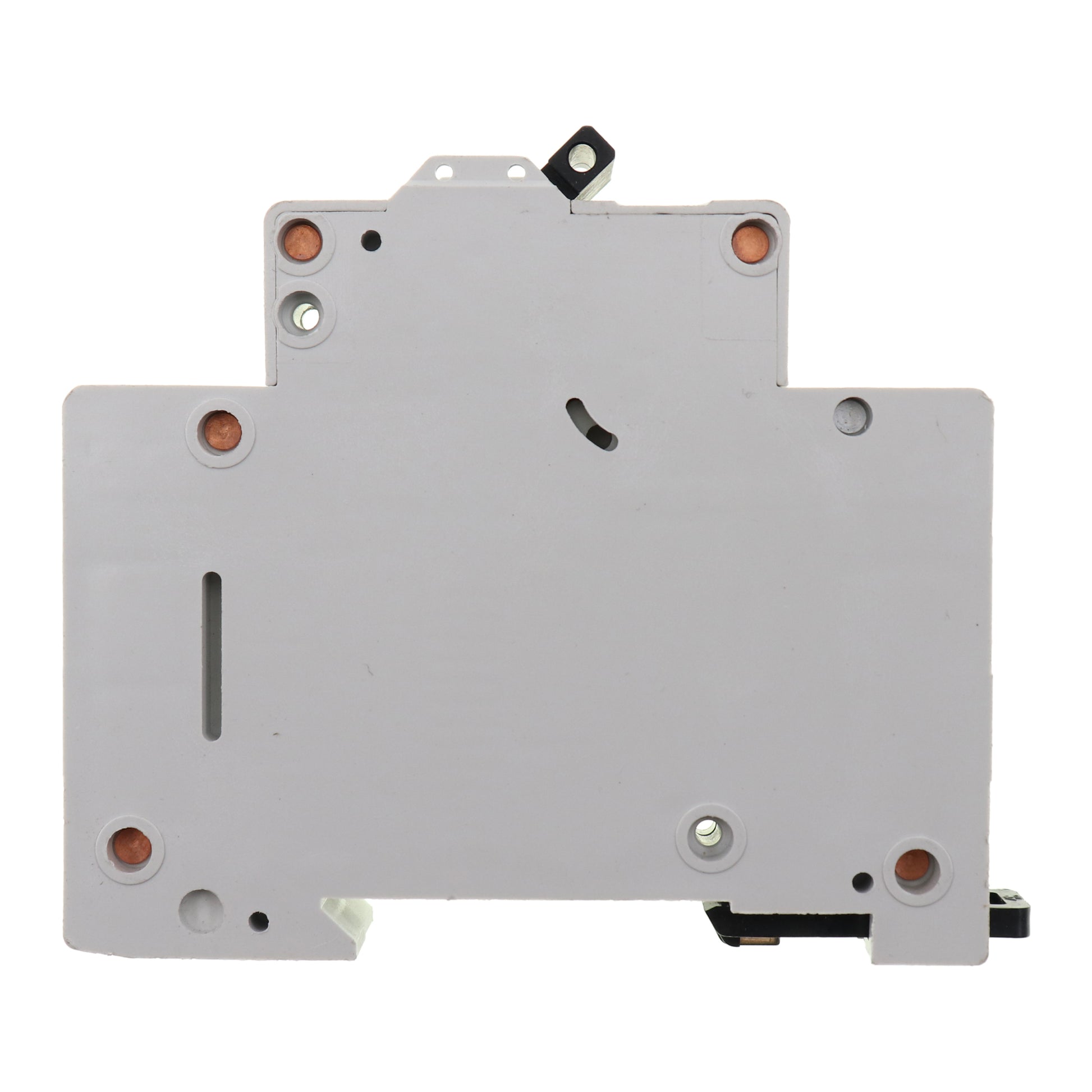 EATON FAZ-K4/1