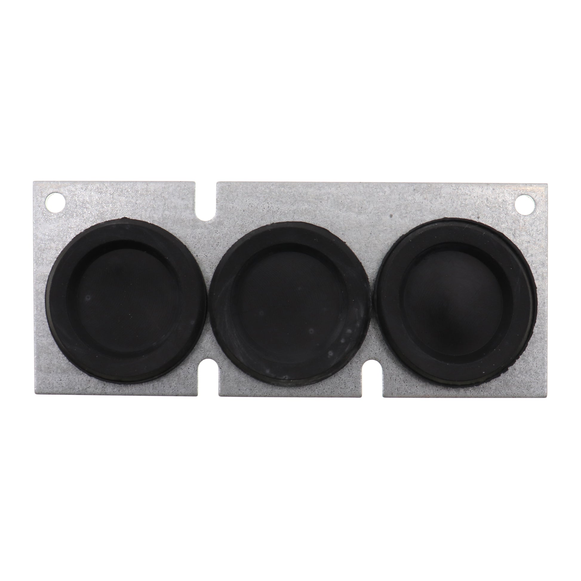 EATON FR00040