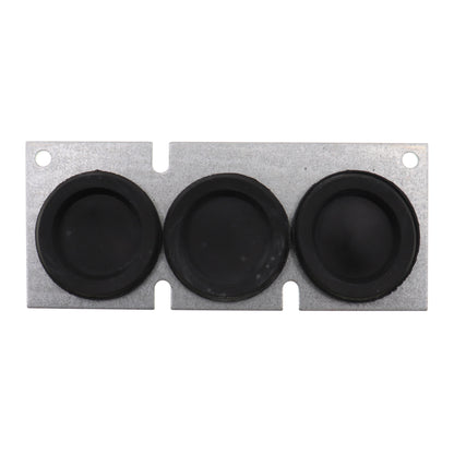 EATON FR00040