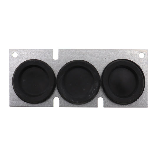 EATON FR00040