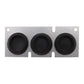 EATON FR00040
