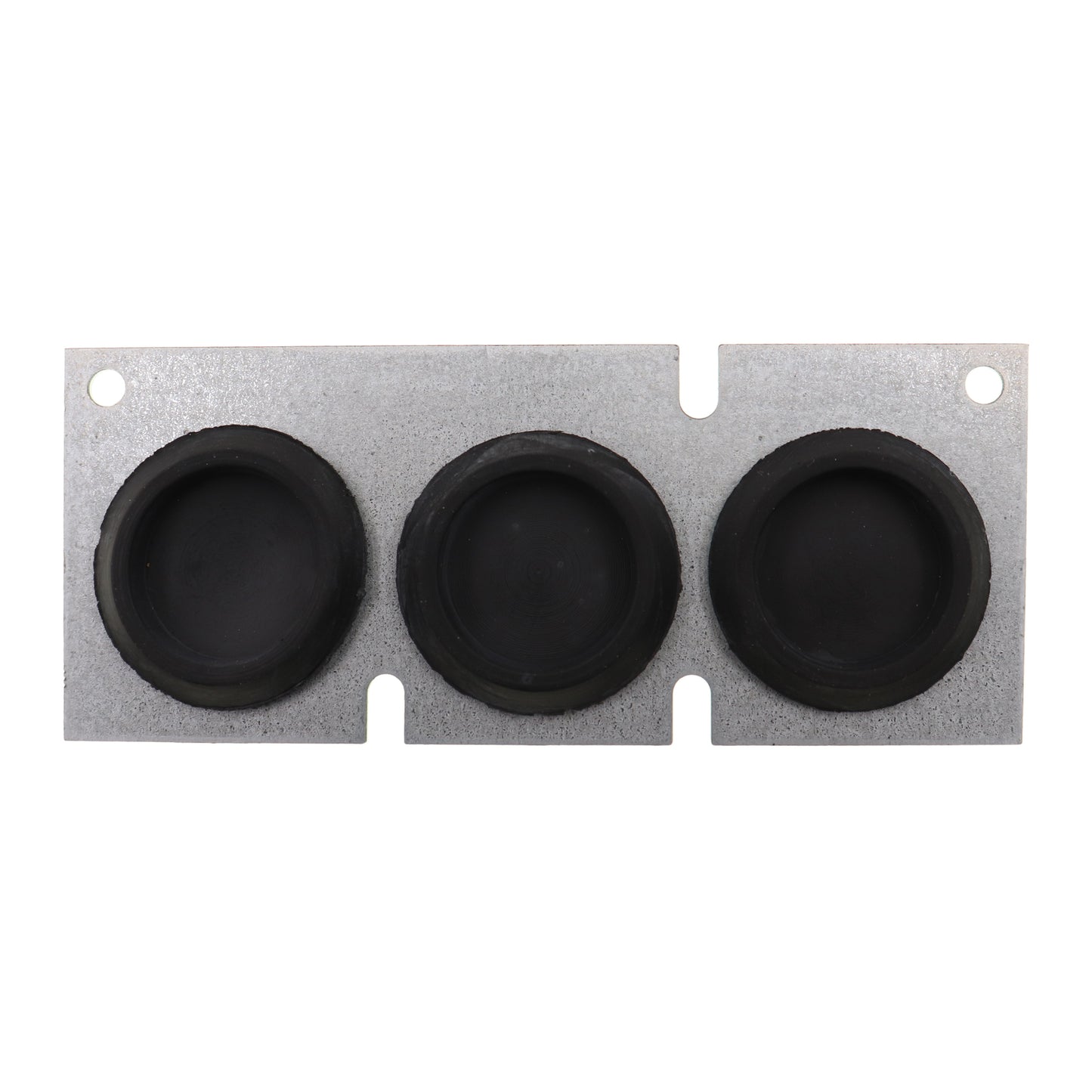 EATON FR00040