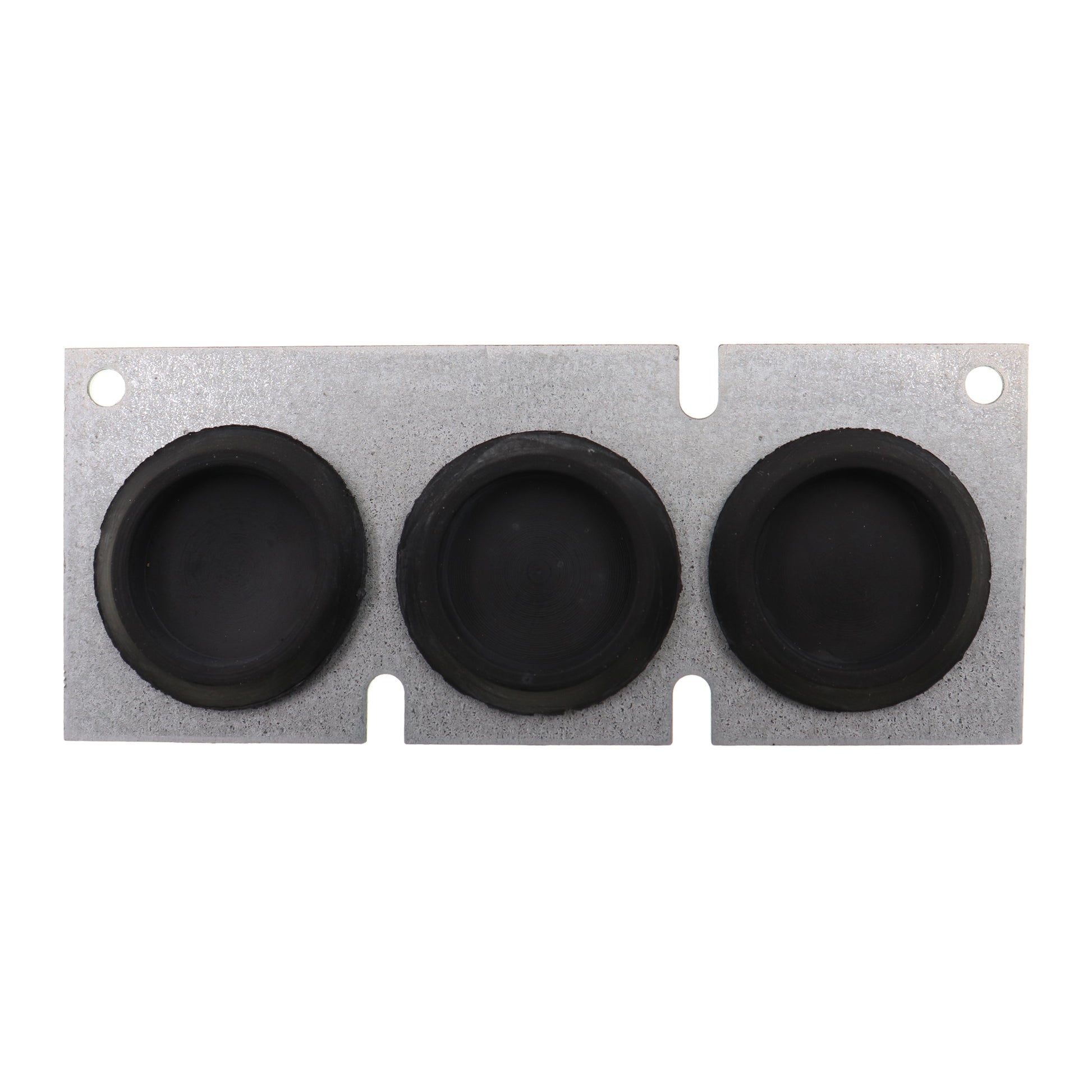 EATON FR00040