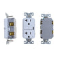 EATON GF20W-3-LW