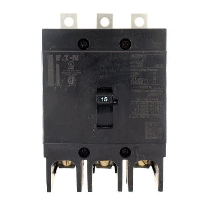EATON GHB3015