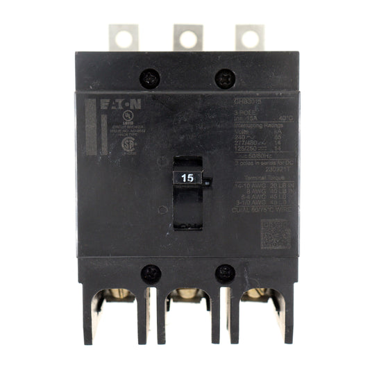 EATON GHB3015