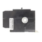 EATON GHB3015