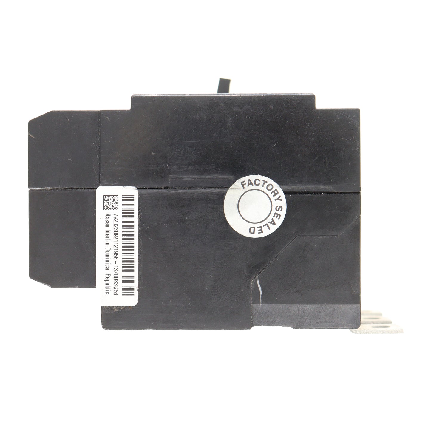EATON GHB3015
