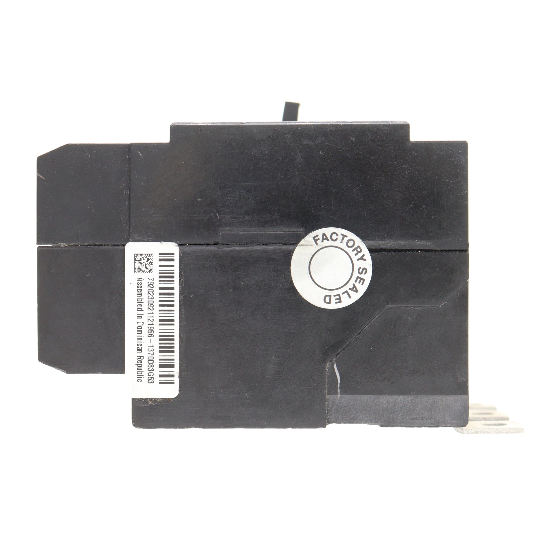 EATON GHB3015