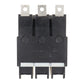 EATON GHB3015