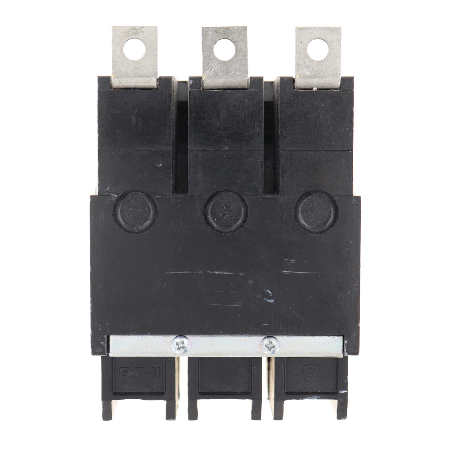 EATON GHB3015