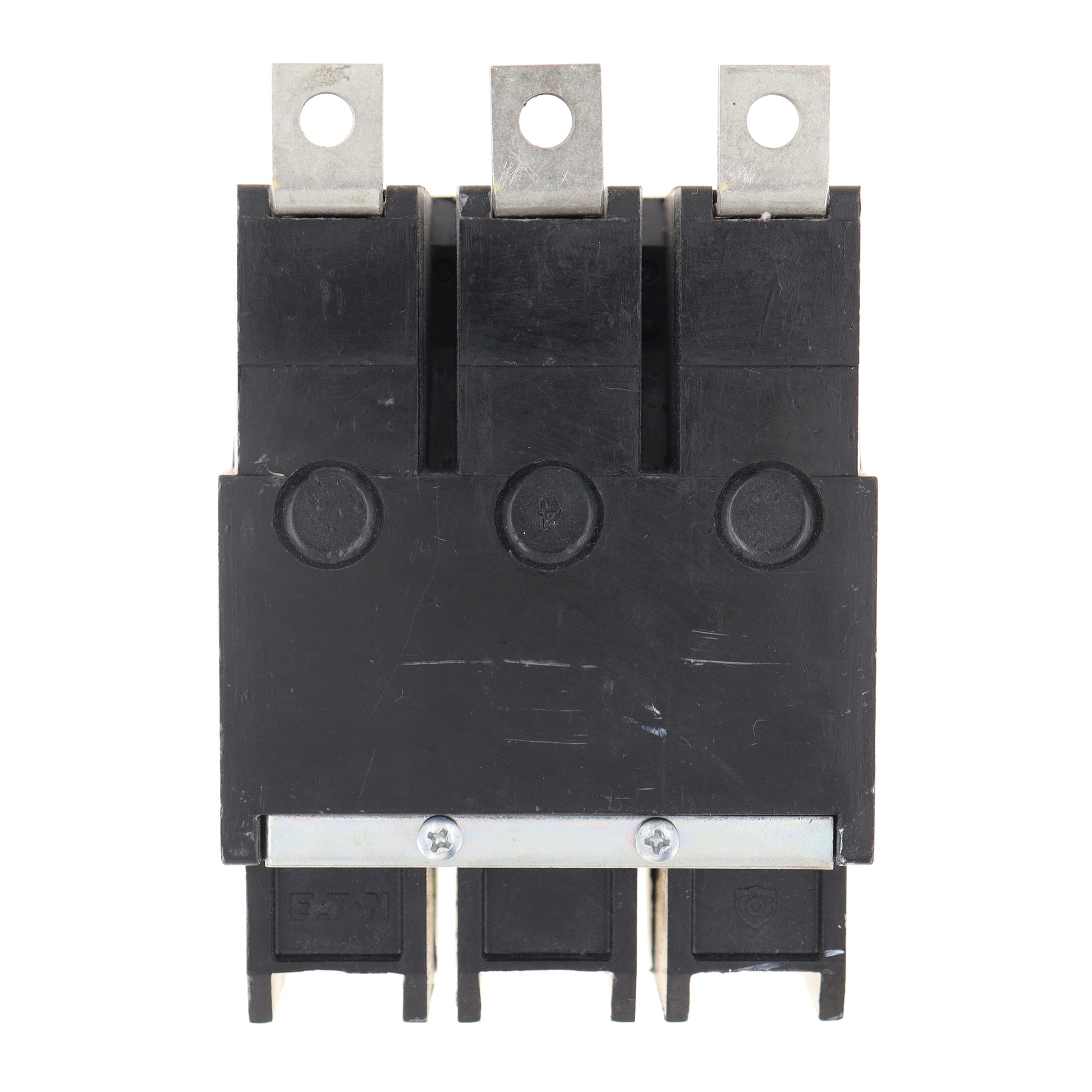 EATON GHB3015