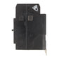 EATON GHB3015