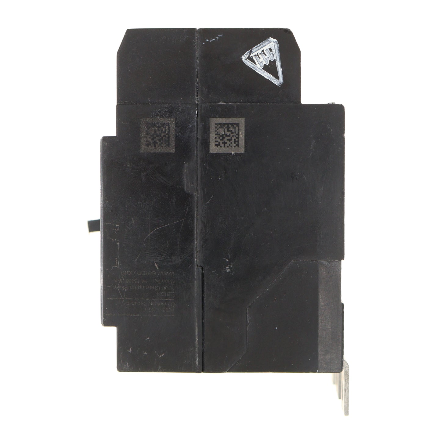 EATON GHB3015