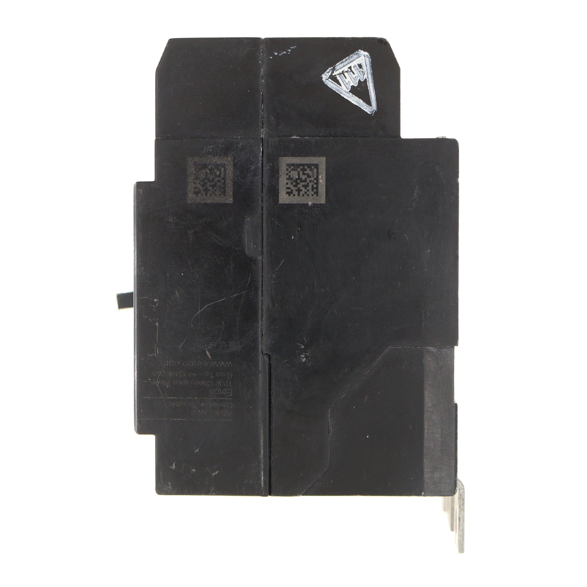 EATON GHB3015