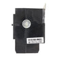 EATON GHB3030