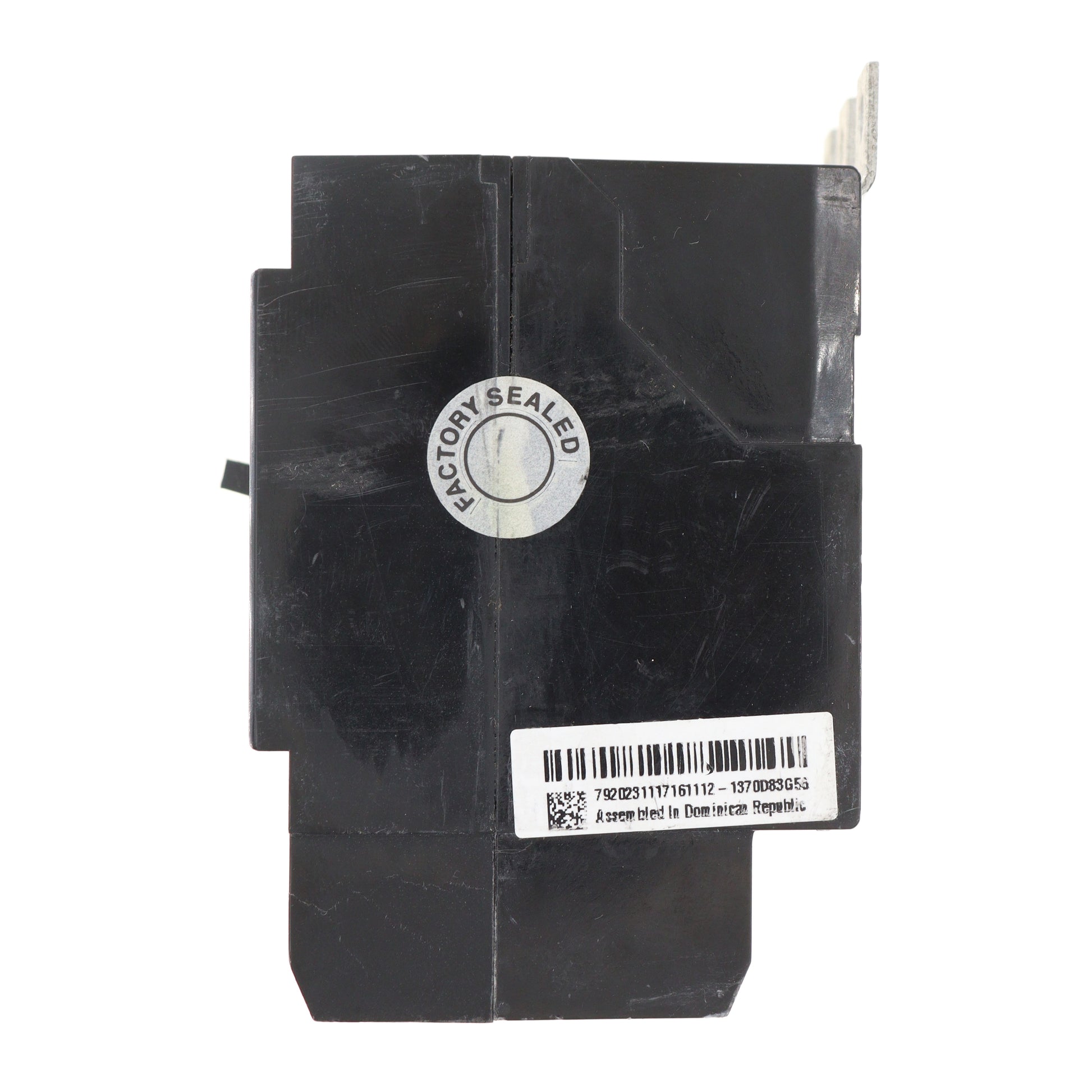 EATON GHB3030