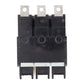 EATON GHB3030