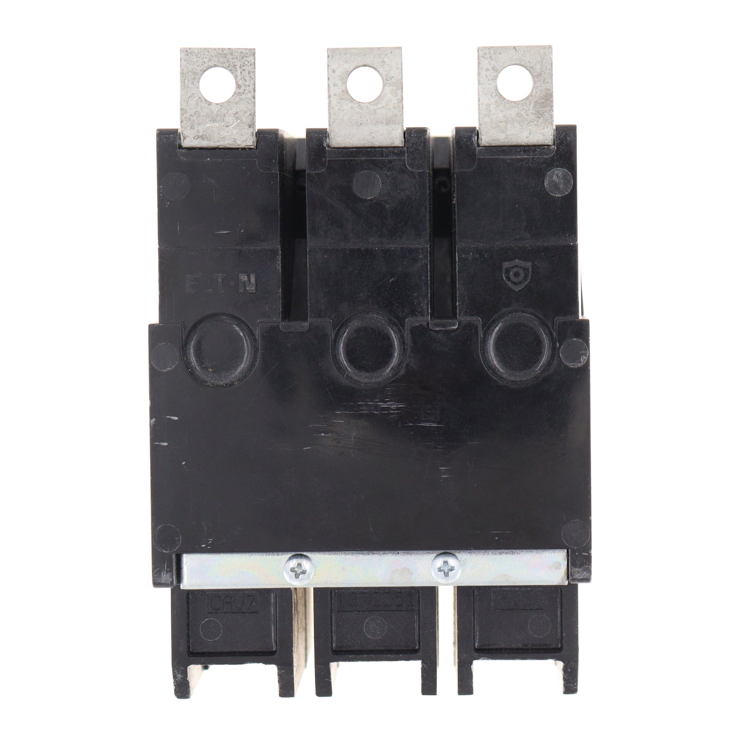EATON GHB3030
