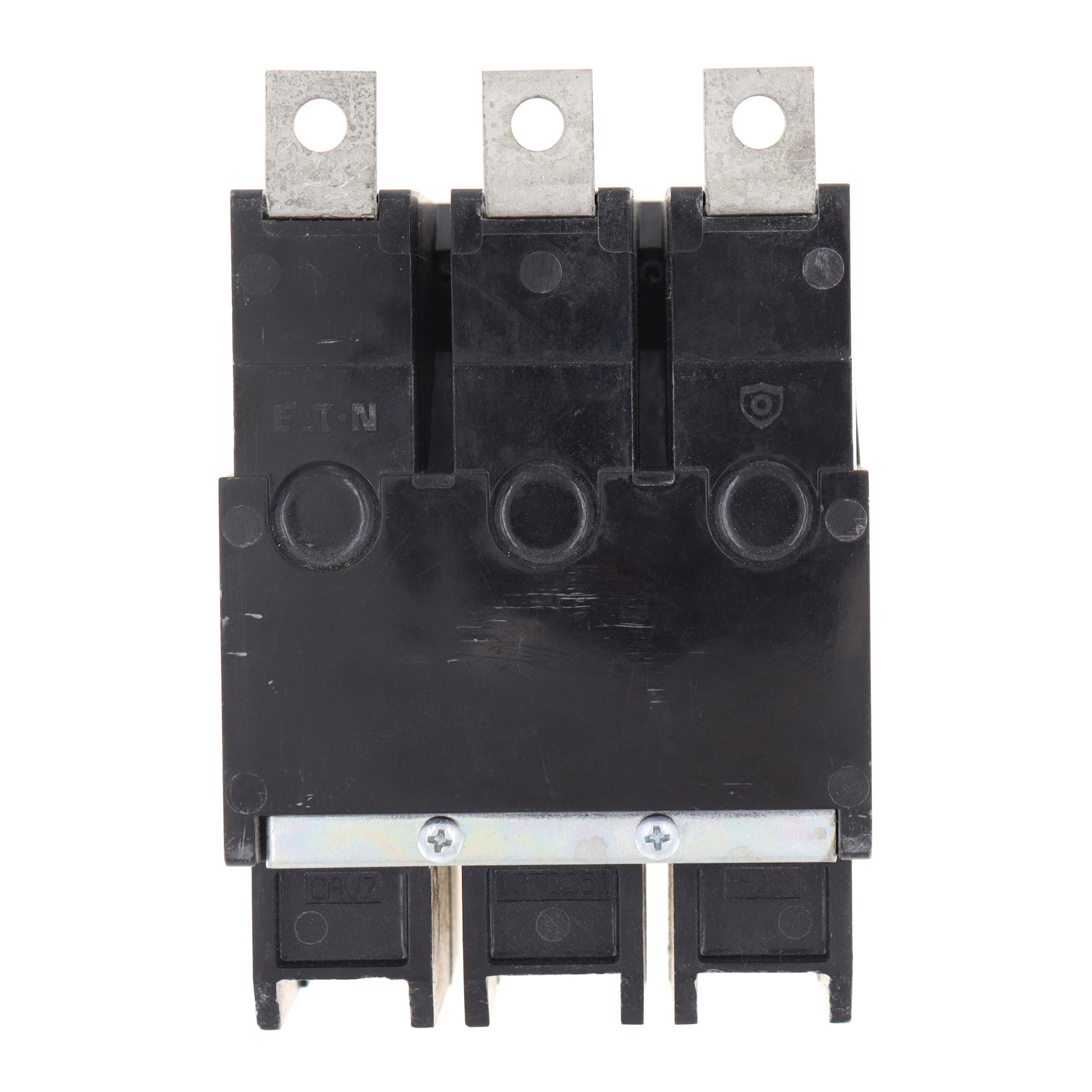 EATON GHB3030