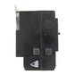 EATON GHB3030
