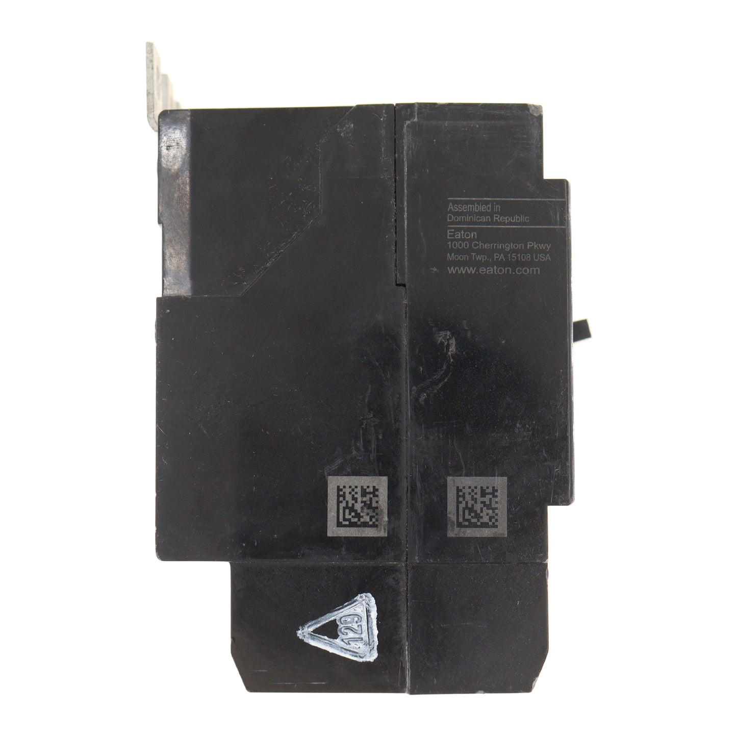 EATON GHB3030