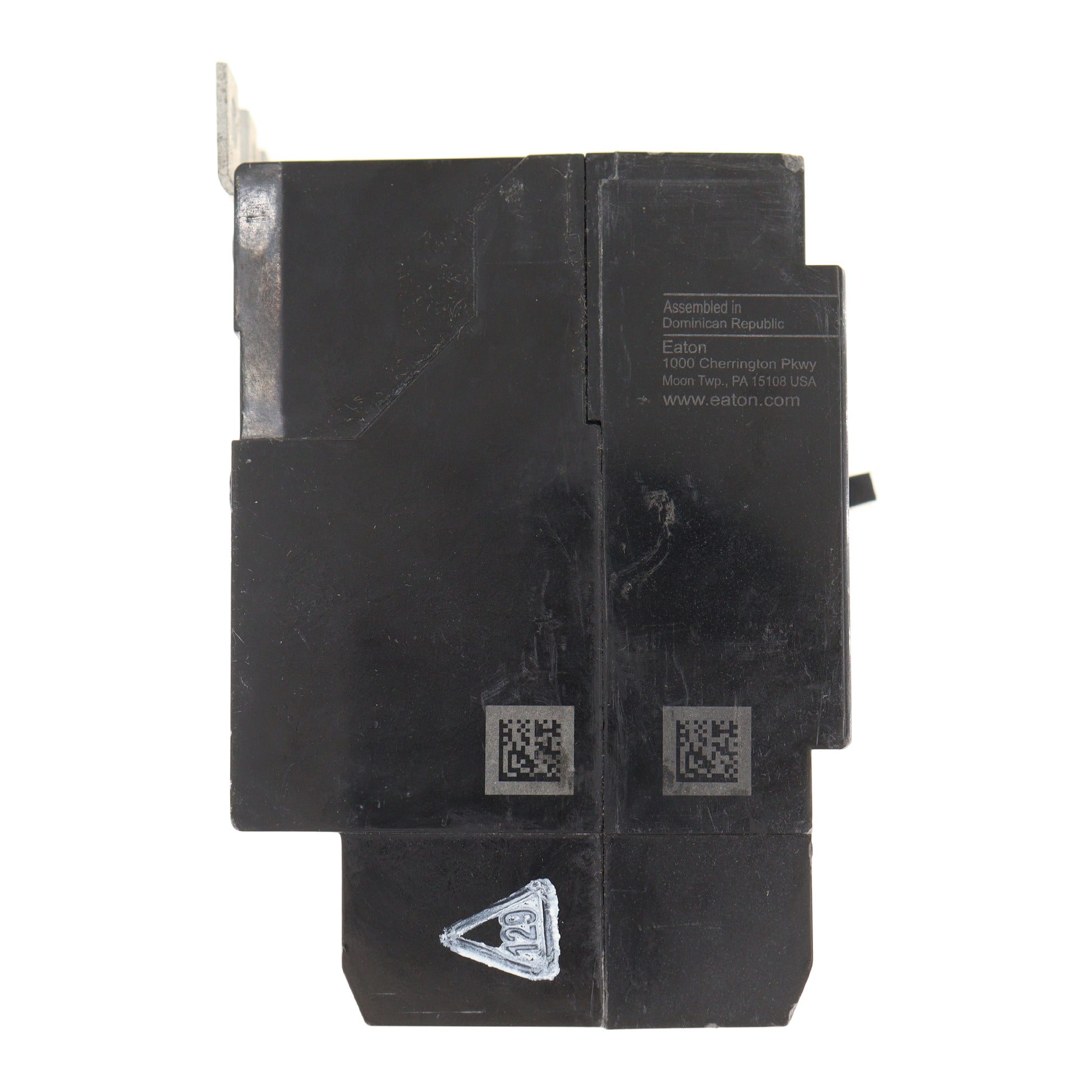 EATON GHB3030