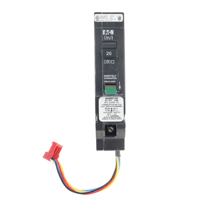 EATON GHQRSP1020