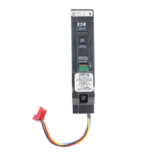 EATON GHQRSP1020