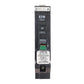 EATON GHQRSP1020