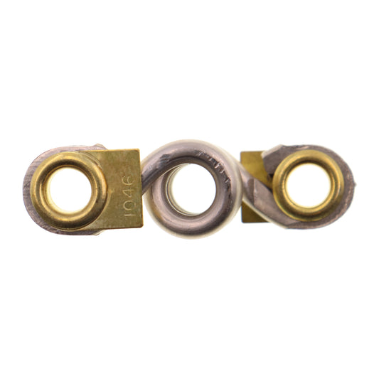 EATON H1046
