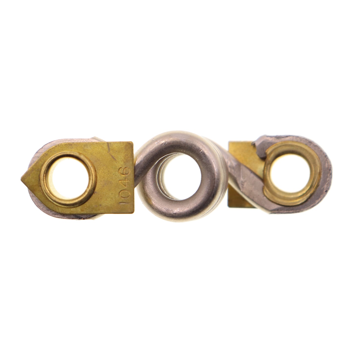 EATON H1046
