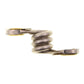 EATON H1046
