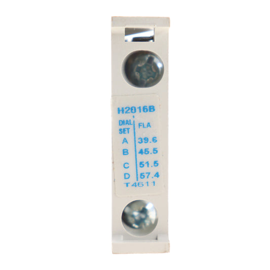 EATON H2016B-3
