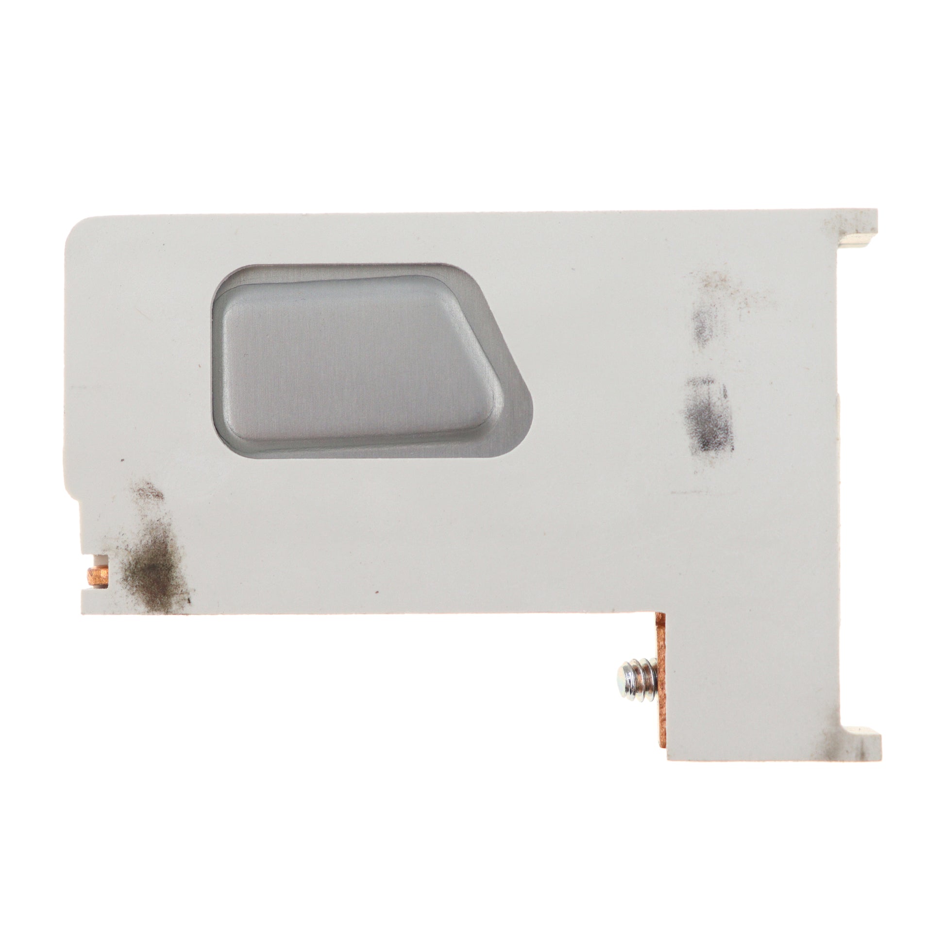 EATON H2016B-3