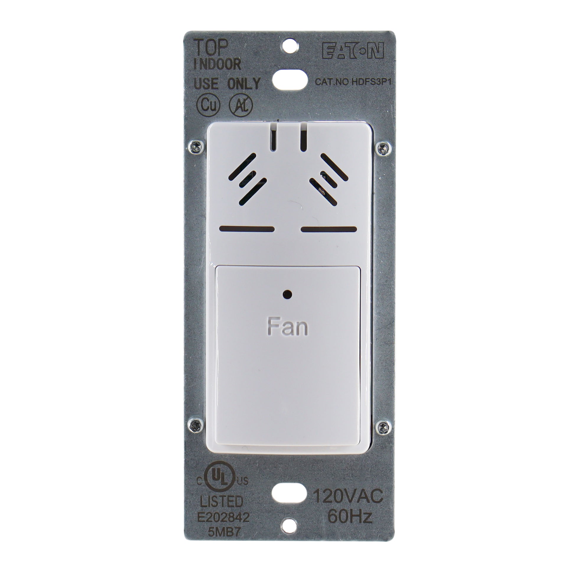 EATON HDFS3P1-W-L