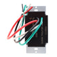 EATON HDFS3P1-W-L