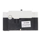 EATON HFD2020
