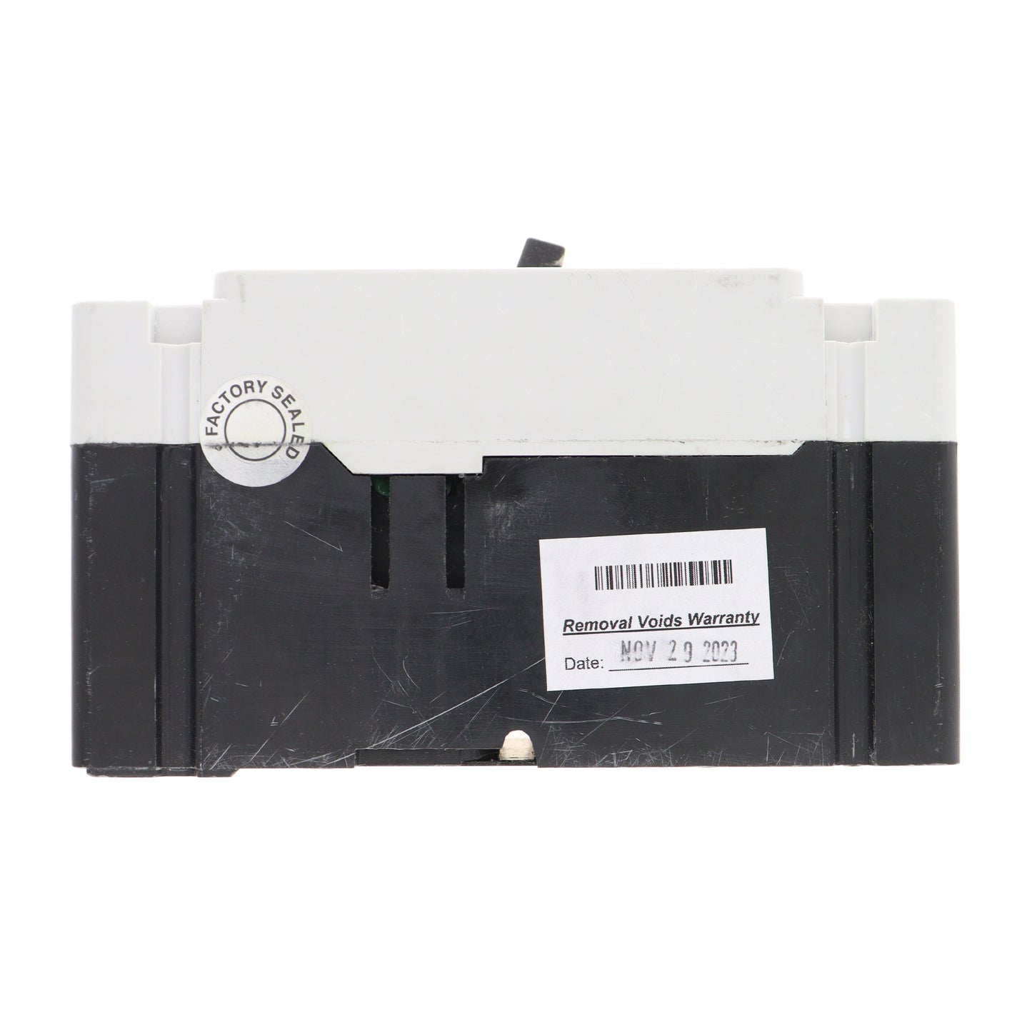 EATON HFD2020