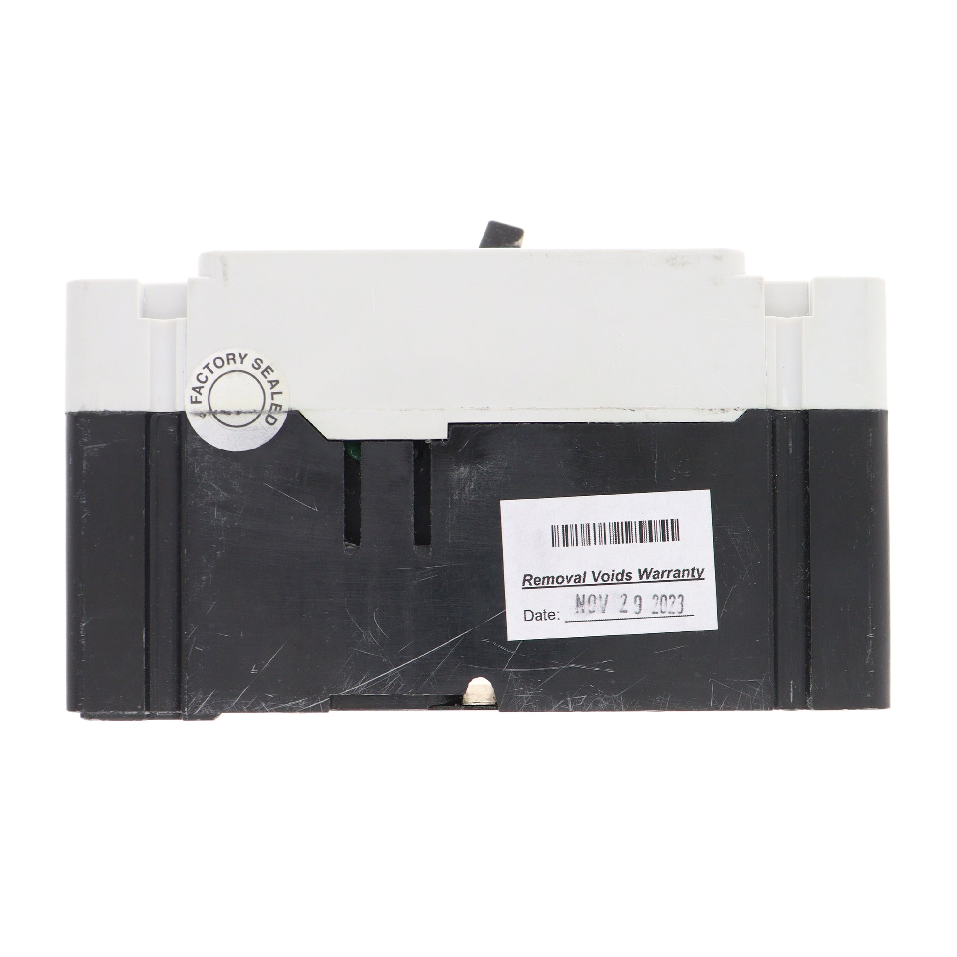 EATON HFD2020